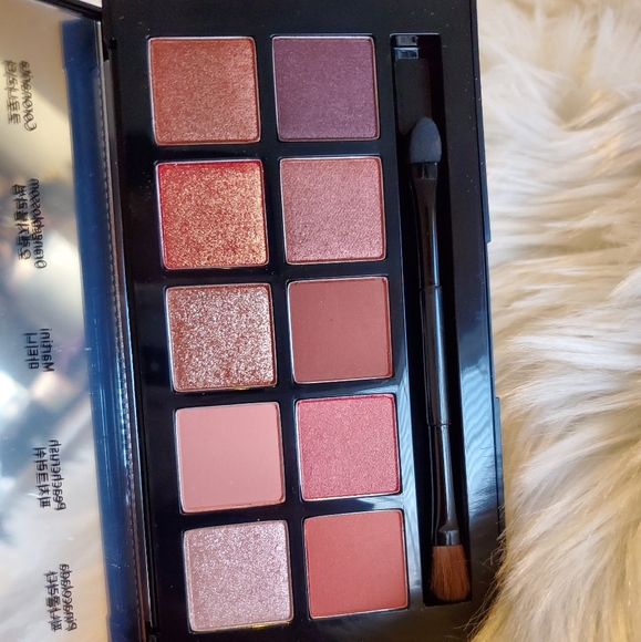 LAPCOS color fit shadow kit - Picture 2 of 5